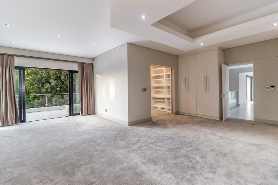 4 Bedroom Property for Sale in Pearl Valley at Val de Vie Western Cape